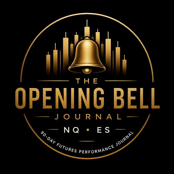 The Opening Bell Journal